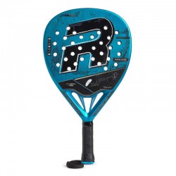 Pala Royal Padel Japan Pro Azul 2026