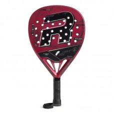 Raquete Royal Padel Japan Pro Red 2026