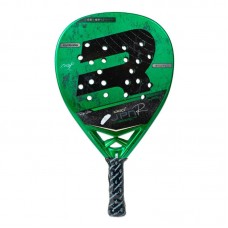 Royal Padel Japan Green 2025 Racket