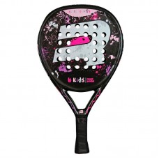 Royal Padel Junior 2025 Pala