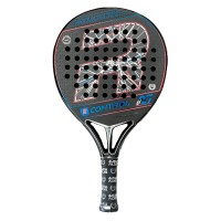 Pala Royal Padel M27 Controle 2023