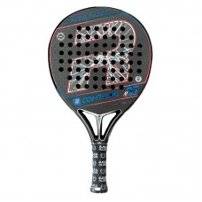 Pala Royal Padel M27 Control 2023