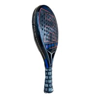 Pala Royal Padel M27 Control 2023