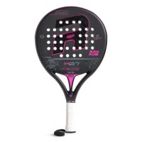 Royal Padel M27 Light 2026 Racket