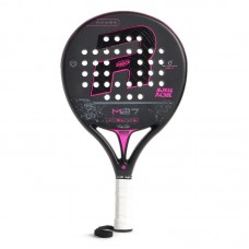 Raquette Royal Padel M27 Light 2026