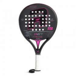 Pala Royal Padel M27 Light 2026