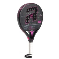 Royal Padel M27 Light 2026 Racket