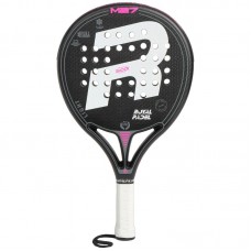 Pala Royal Padel M27 Light LTD 2025 Pala Royal Padel M27 Light LTD 2025