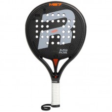 Pala Royal Padel M27 Polietileno 2025 Pala Royal Padel M27 Polietileno 2025