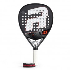 Raquete Royal Padel M27 R-Ace 2026