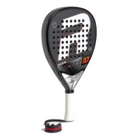 Royal Padel M27 R-Ace 2026 Racket