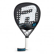 Pala Royal Padel M27 R-Ace Light 2026