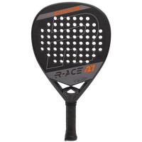 Pala Royal Padel M27 Gara 2024