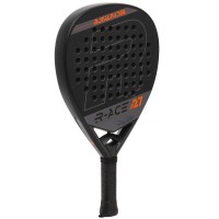 Course Pala Royal Padel M27 2024