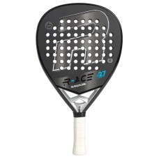 Pala Royal Padel R-Ace Light 2025 Pala Royal Padel R-Ace Light 2025