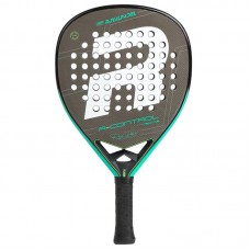 Pala Royal Padel R-Control 2025 Pala Royal Padel R-Control 2025