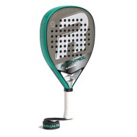 Royal Padel R-Control 2026 Racket