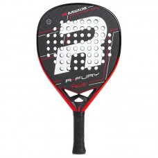 Pala Royal Padel R-Fury 2025 Pala Royal Padel R-Fury 2025