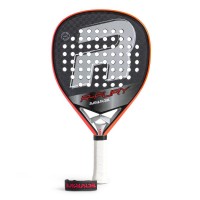 Raquette Royal Padel R-Fury 2026