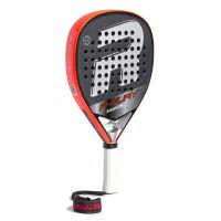 Raquette Royal Padel R-Fury 2026