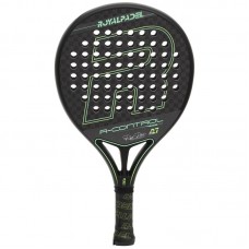 Pala Royal Padel R-Line Control 2024 Pala Royal Padel R-Line Control 2024