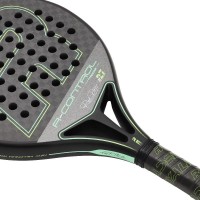 Pala Royal Padel R-Line Controle 2024