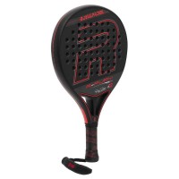 Pala Royal Padel R-Line Furia 2024