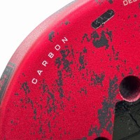 Royal Padel Tomita Kazuki Japan Pro 2025 Shovel