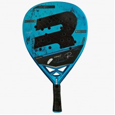 Pala Royal Padel Tomita Kazuki Japan Pro Azul LTD 2025 Pala Royal Padel Tomita Kazuki Japan Pro Azul LTD 2025