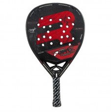 Pala Royal Padel Tomita Kazuki Japan R Blend Carbon 2025