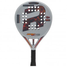Pala Royal Padel Whip Eva Soft 2024 Pala Royal Padel Whip Eva Soft 2024