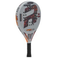 Pala Royal Fouet de Padel Eva Soft 2024