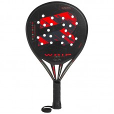 Pala Royal Padel Whip Extreme 2025 Pala Royal Padel Whip Extreme 2025