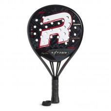 Pala Royal Padel Whip Extreme 2026