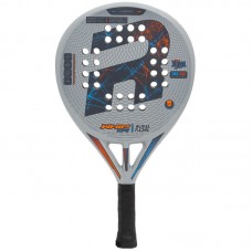 Pala Royal Padel Whip Hybrid 2024