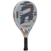 Pala Royal Padel Chicote Hibrido 2024