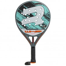 Pala Royal Padel Whip Hybrid 2025 Pala Royal Padel Whip Hybrid 2025