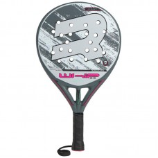 Pala Royal Padel Whip Light 2025 Pala Royal Padel Whip Light 2025