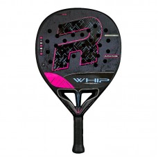 Pala Royal Padel Whip Light 2026