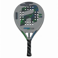 Royal Padel Whip Raquete de Polietileno 2024