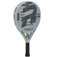 Raquette Royal Padel Whip en polyethylene 2024