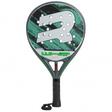 Pala Royal Padel Whip Polietileno 2025 Pala Royal Padel Whip Polietileno 2025