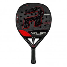Pala Royal Padel Whip Poly 2026
