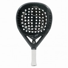 Pala Sane Agressor Blacklight