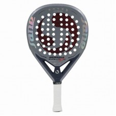 Pala Sane Agressor Bluelight
