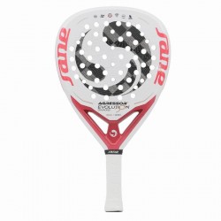Pala Sane Agressor Evolution Diamond Gold