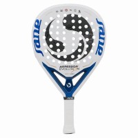 Pala Sane Agressor Evolution Gold