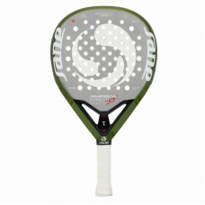 Pala Sane Agressor Evolution Tactic