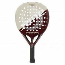 Pala Sane Agressor Tactic Fiber