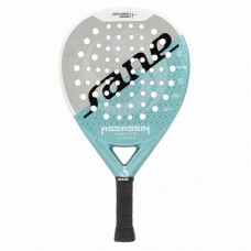 Pala Sane Assassin Tattica Alutex